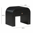 TOV Furniture Hump 22.5