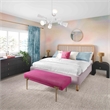 TOV Furniture Hump 22.5