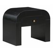 TOV Furniture Hump 22.5