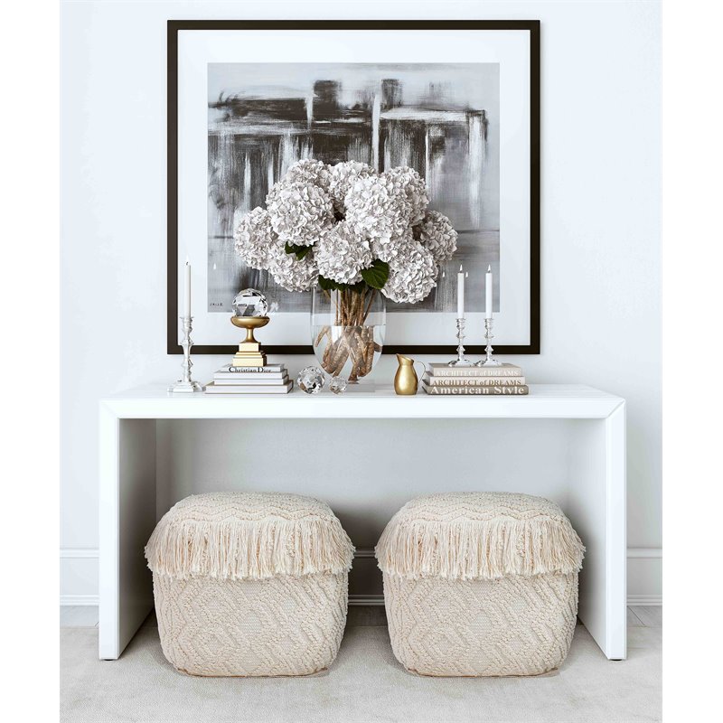 TOV Furniture Inca 18