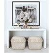TOV Furniture Inca 18