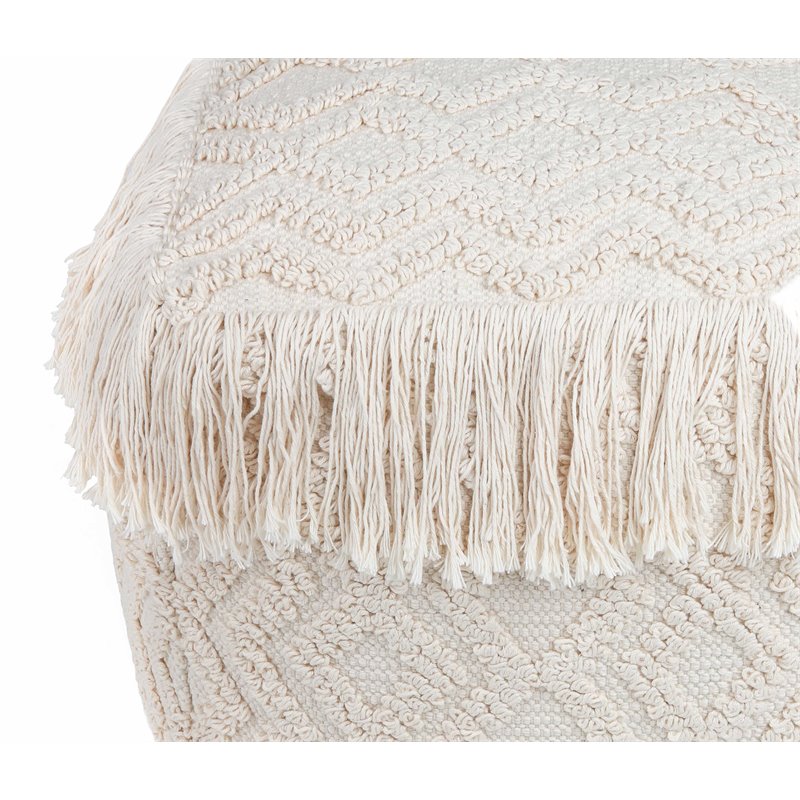 TOV Furniture Inca 18