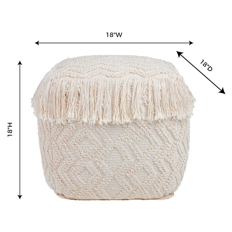 TOV Furniture Inca 18