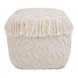 TOV Furniture Inca 18