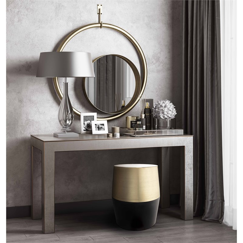 TOV Furniture Jadran 18