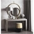 TOV Furniture Jadran 18