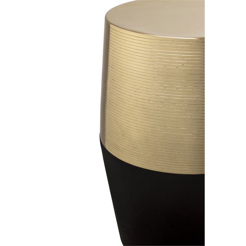 TOV Furniture Jadran 18