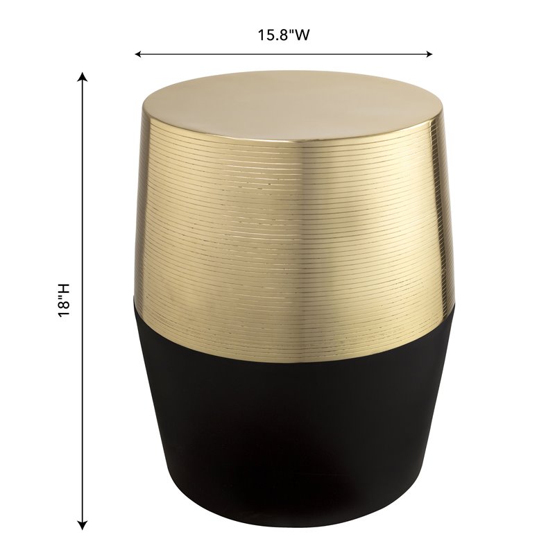 TOV Furniture Jadran 18