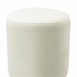 TOV Furniture Opal 18