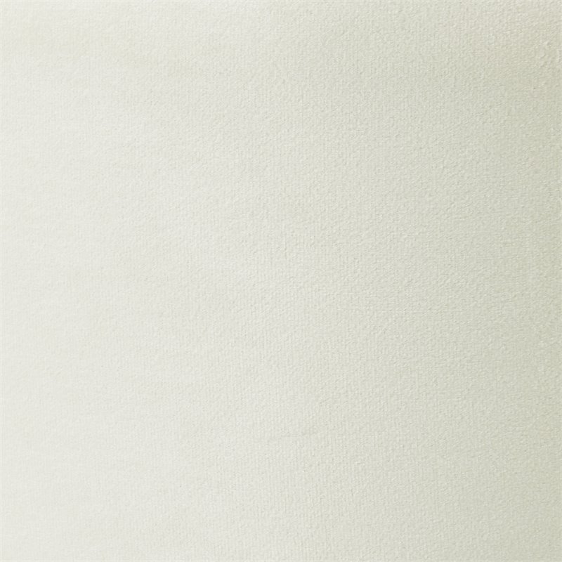 TOV Furniture Opal 18