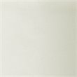 TOV Furniture Opal 18