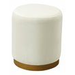 TOV Furniture Opal 18