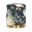 TOV Furniture Opal 18