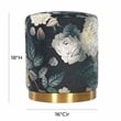 TOV Furniture Opal 18