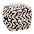 TOV Furniture Mariel 18
