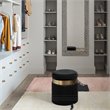 TOV Furniture Melody 16.3