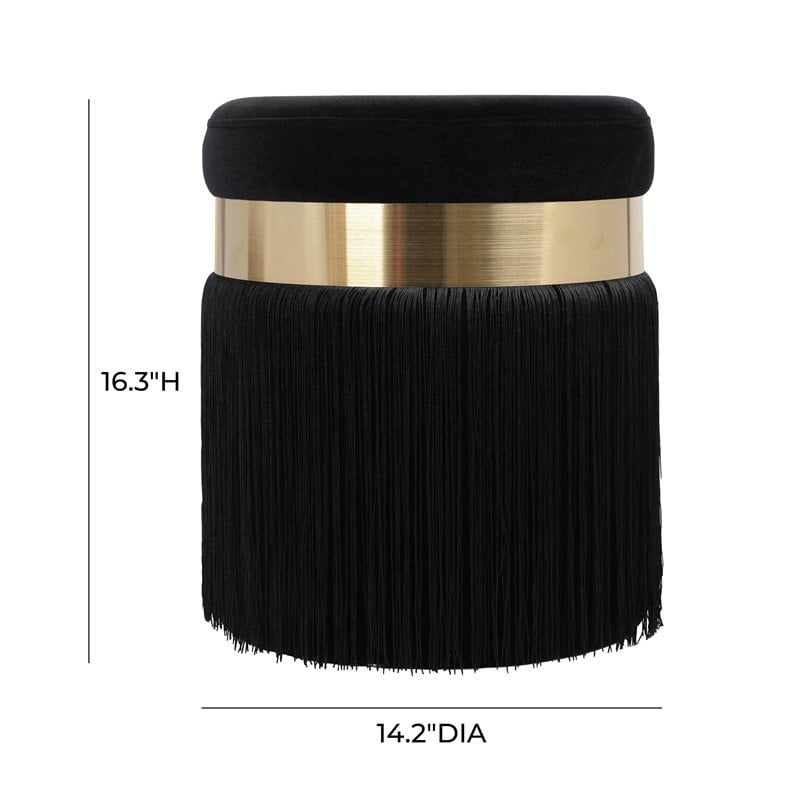 TOV Furniture Melody 16.3