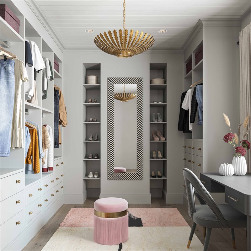 TOV Furniture Melody 16.3