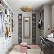 TOV Furniture Melody 16.3