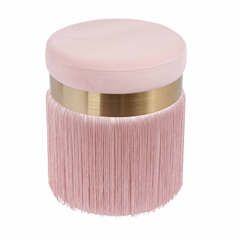 TOV Furniture Melody 16.3