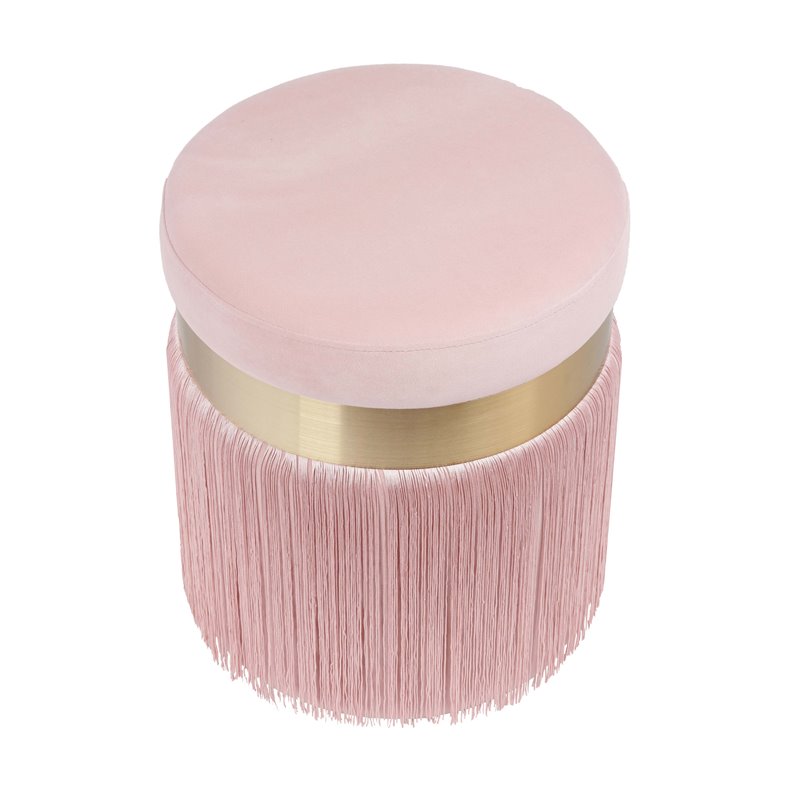 TOV Furniture Melody 16.3