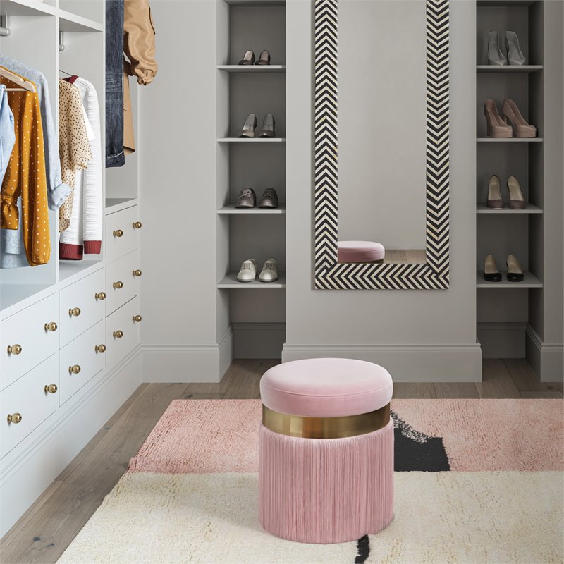 TOV Furniture Melody 16.3