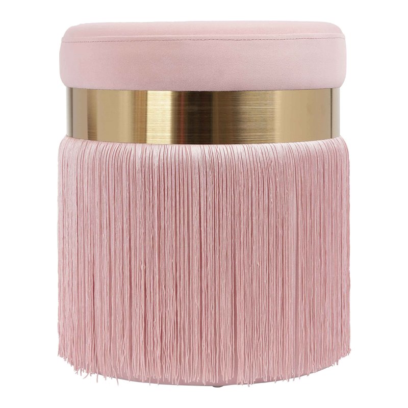 TOV Furniture Melody 16.3