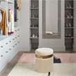 TOV Furniture Melody 16.3