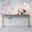 TOV Furniture Pesce 29.5