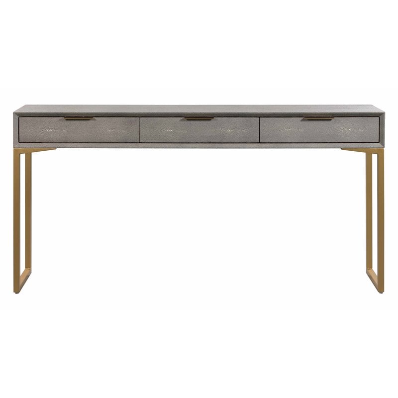 TOV Furniture Pesce 29.5