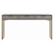 TOV Furniture Pesce 29.5