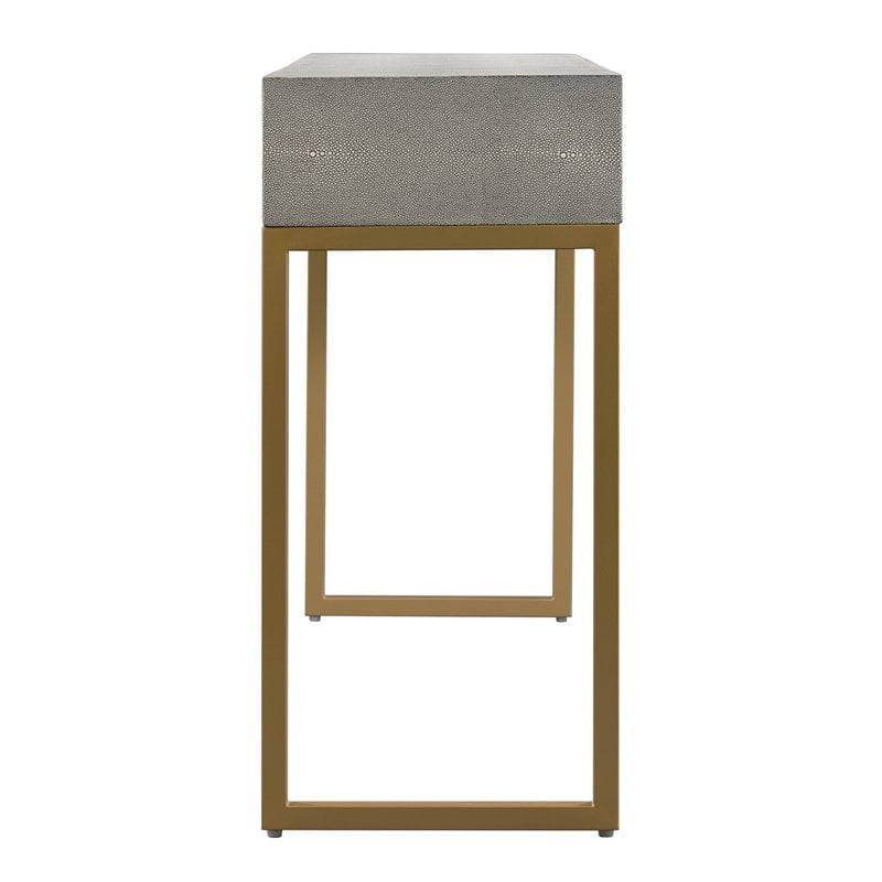 TOV Furniture Pesce 29.5