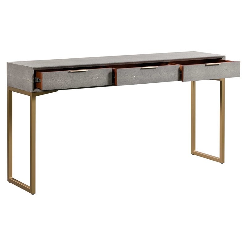 TOV Furniture Pesce 29.5