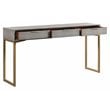 TOV Furniture Pesce 29.5