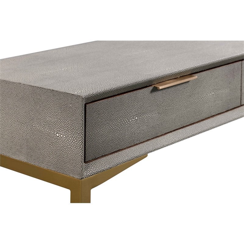 TOV Furniture Pesce 29.5