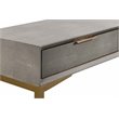 TOV Furniture Pesce 29.5