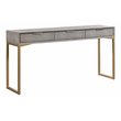 TOV Furniture Pesce 29.5