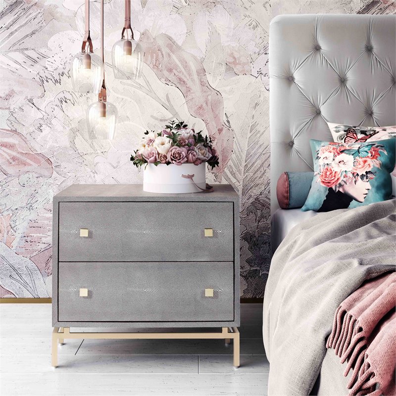 TOV Furniture Pesce 23