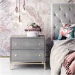 TOV Furniture Pesce 23