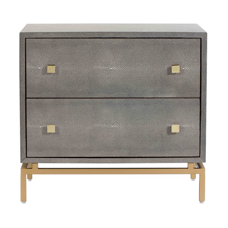 TOV Furniture Pesce 23