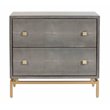 TOV Furniture Pesce 23