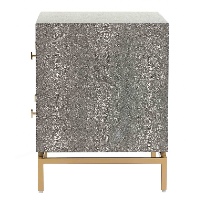 TOV Furniture Pesce 23