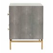 TOV Furniture Pesce 23