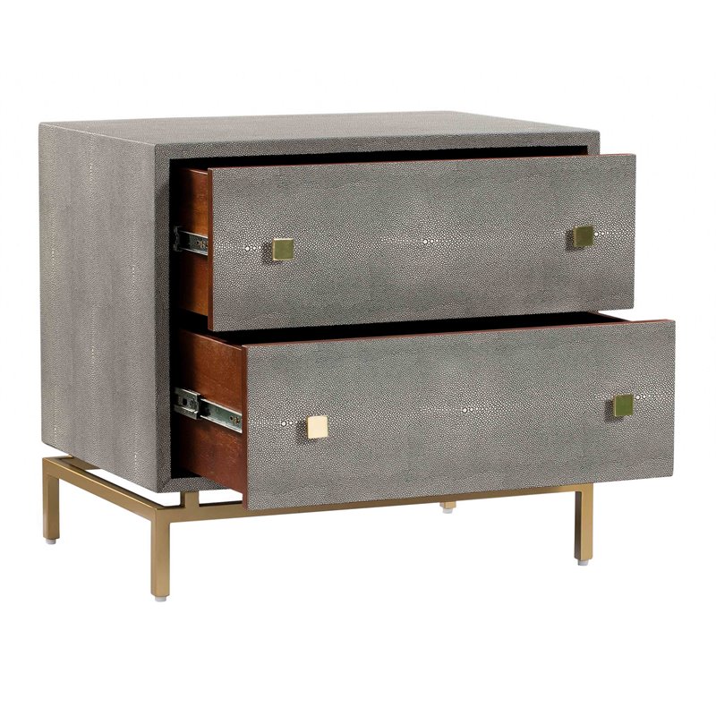 TOV Furniture Pesce 23