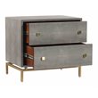 TOV Furniture Pesce 23
