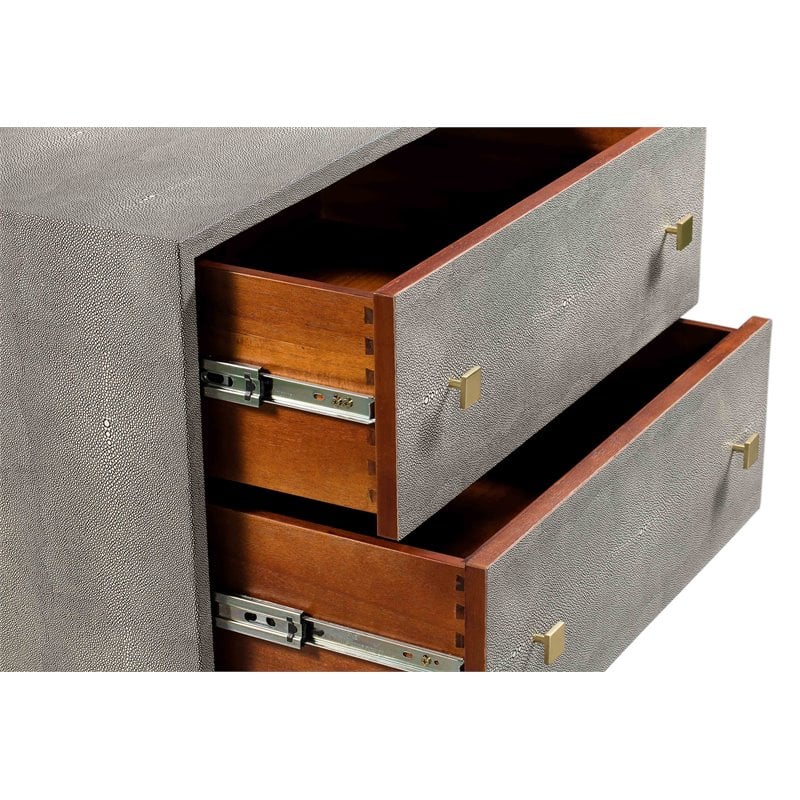 TOV Furniture Pesce 23