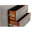 TOV Furniture Pesce 23