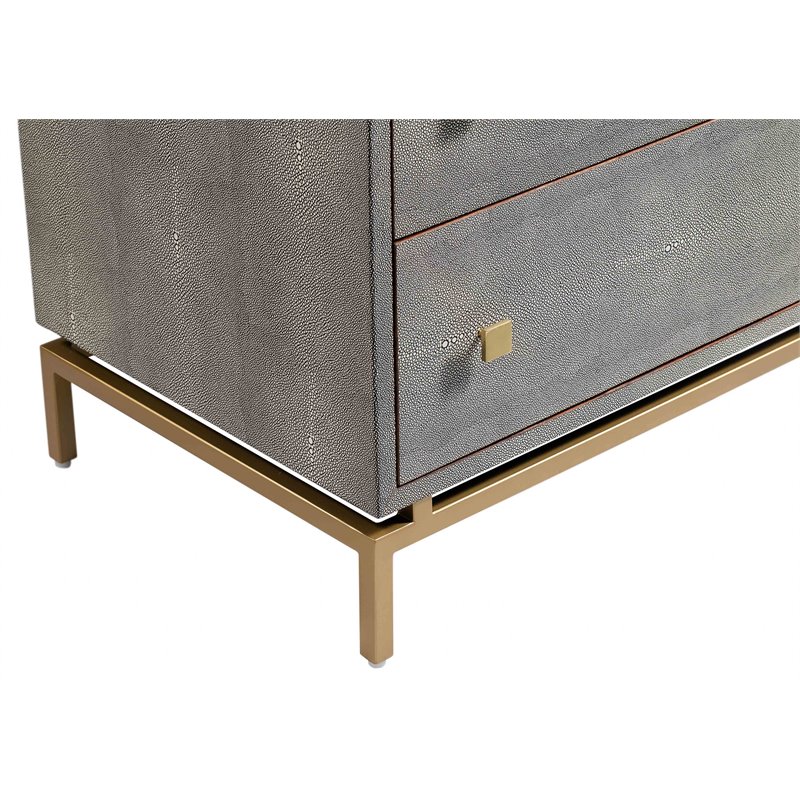 TOV Furniture Pesce 23