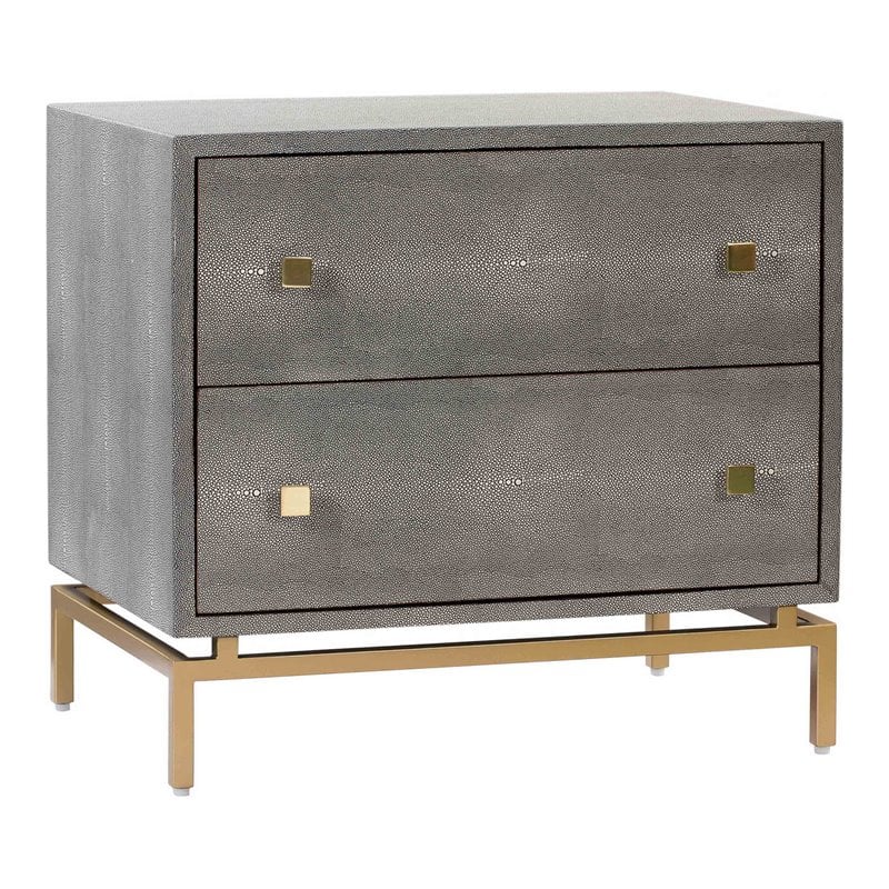 TOV Furniture Pesce 23