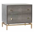 TOV Furniture Pesce 23